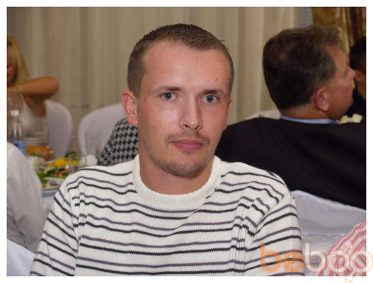  ,   Anatoliy, 39 ,   