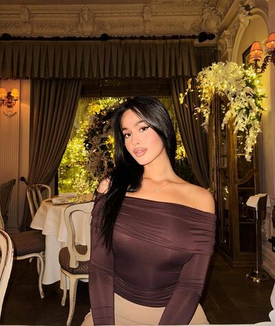  ,   Mary, 22 ,   ,   