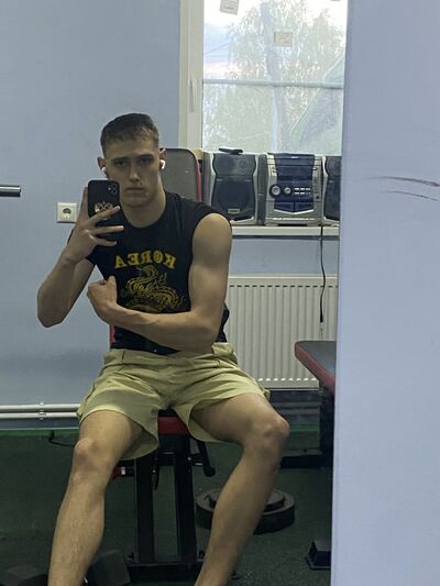  ,   , 18 ,   ,   