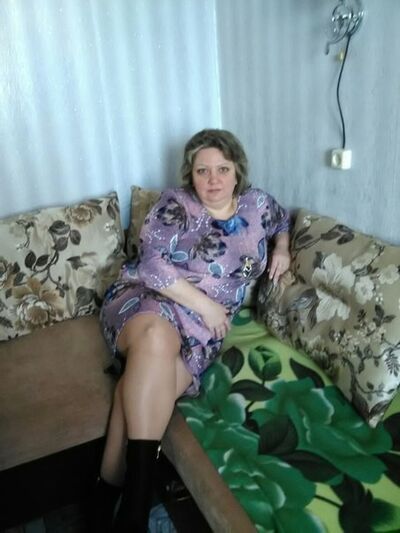  ,   , 48 ,     , c 