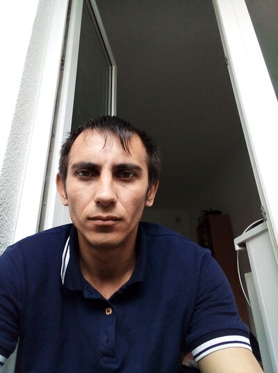  ,   , 38 ,   ,   , c 