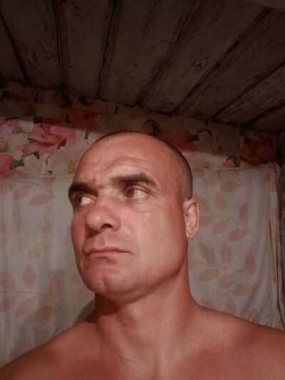  ,   ϸ, 42 ,   ,   