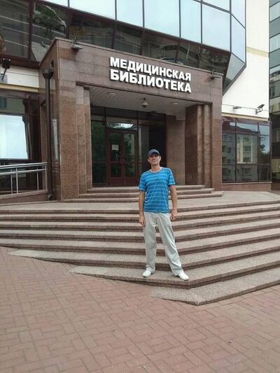  ,   Balt1ka, 51 ,   ,   , c , 