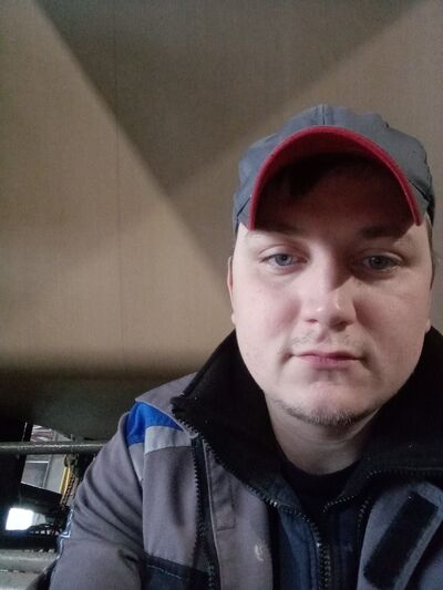  ,   , 35 ,   ,   , 