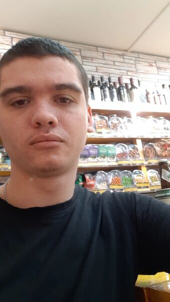  ,   , 21 ,   ,   , c , 