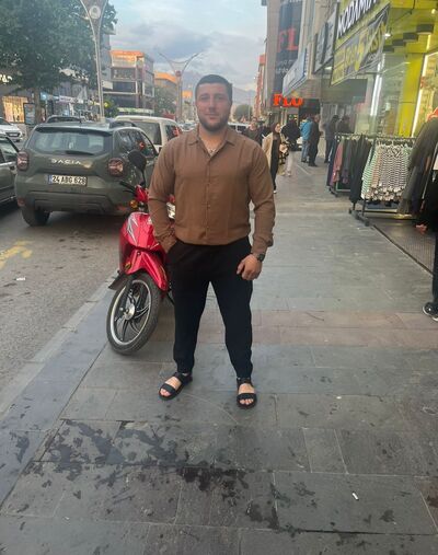  ,   Aha, 35 ,   ,   