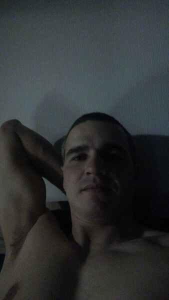  ,   , 31 ,   ,   , 