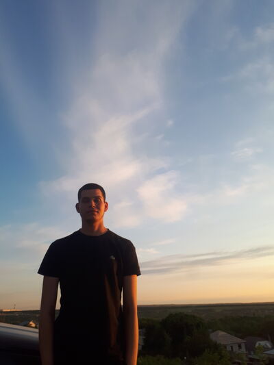  ,   , 22 ,   