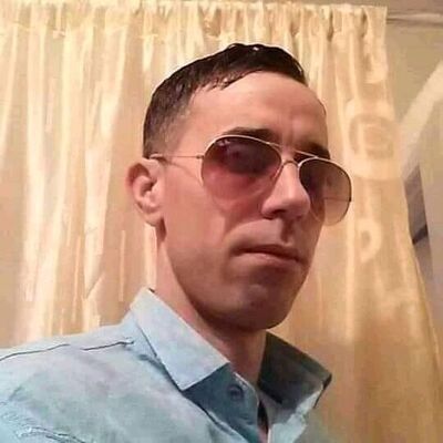  Ceuta,   Amir amore, 45 ,   ,   , c 
