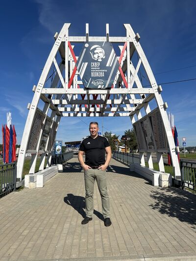  ,   , 47 ,   ,   , c , 