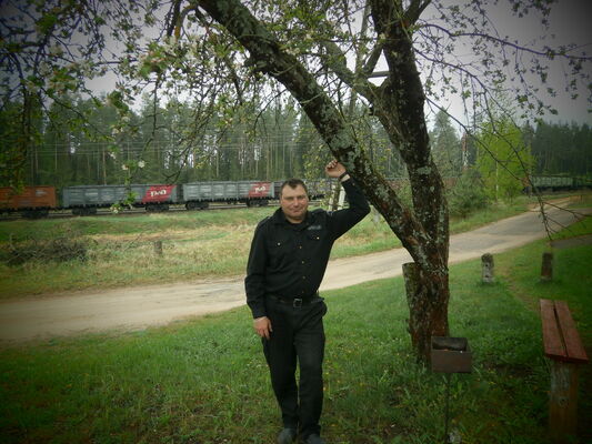  ,   Valera, 54 ,   ,   , c 