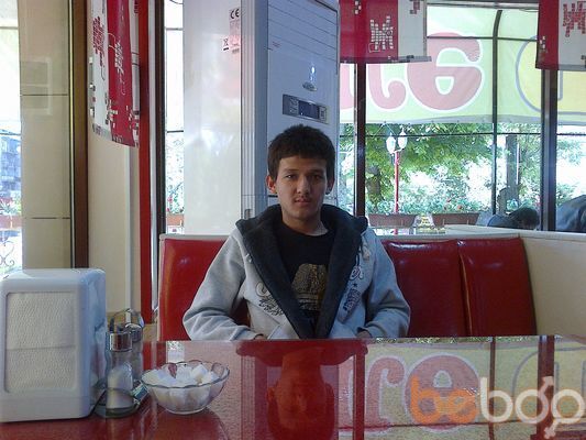  ,   Usman, 33 ,   