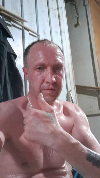  ,   YIRI, 43 ,     , c 