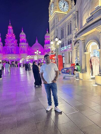  ,   Patrik, 39 ,   ,   