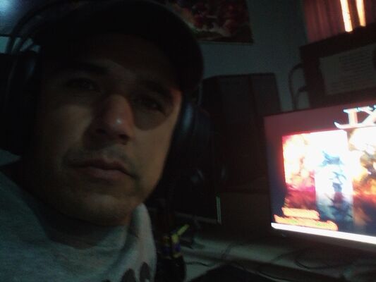  ,   Dilshod, 39 ,   ,   , c , 