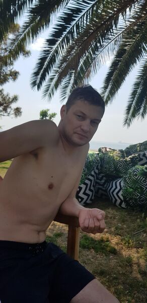  ,   , 36 ,   ,   , c , 
