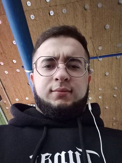  ,   , 44 ,   ,   