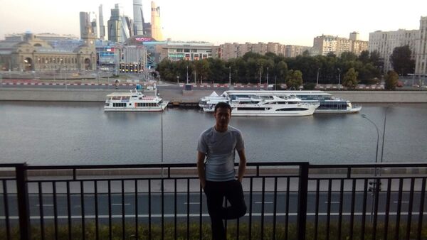  ,   Timur, 34 ,   ,   , c , 