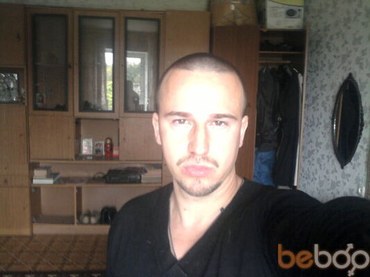  ,   Vitaliti, 42 ,   ,   , c 