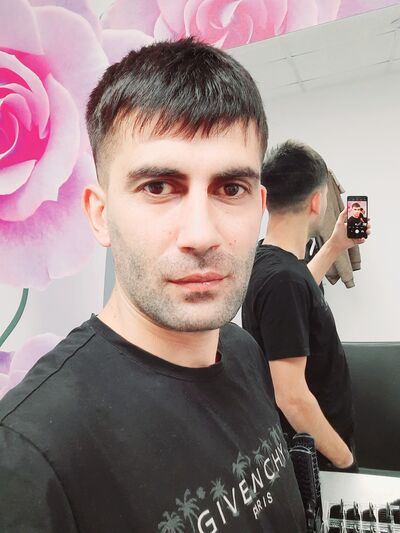  ,   , 34 ,     , c 
