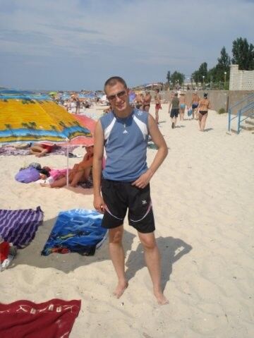  ,   Taras, 42 ,   ,   , c , 
