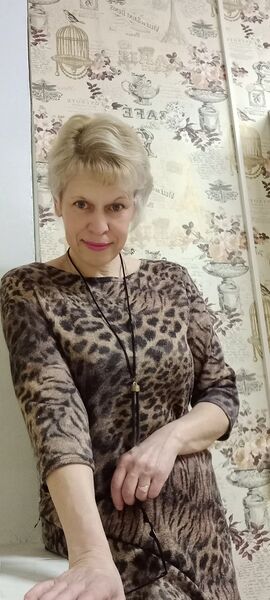  ,   Antonina, 52 ,     , c , 