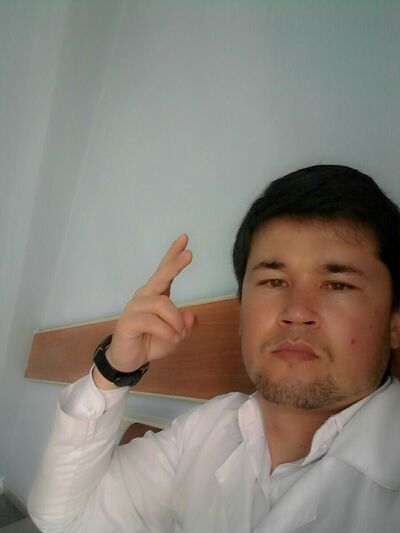  ,   Davronbek, 32 ,   ,   , c , 