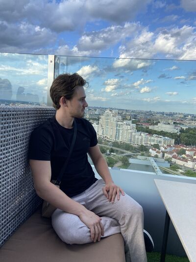  ,   , 28 ,   ,   