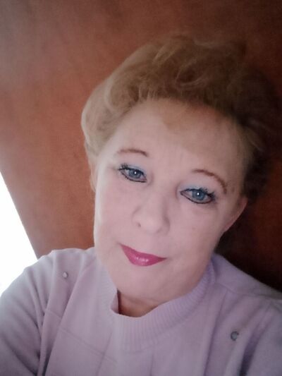  ,   , 55 ,   c 
