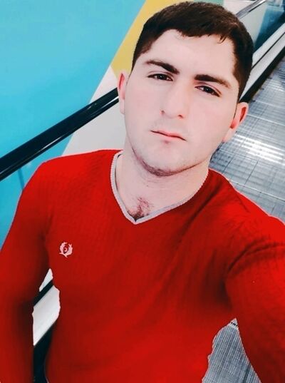  ,   Marat, 25 ,   ,   