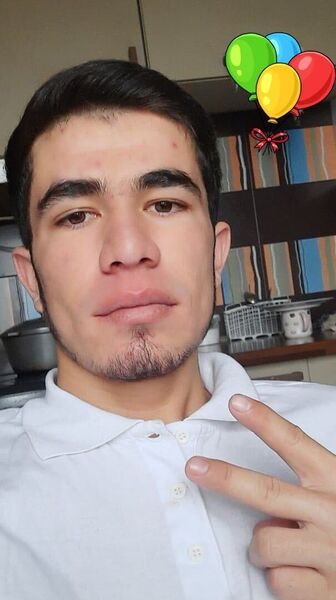  ,   , 29 ,   ,   , c , 