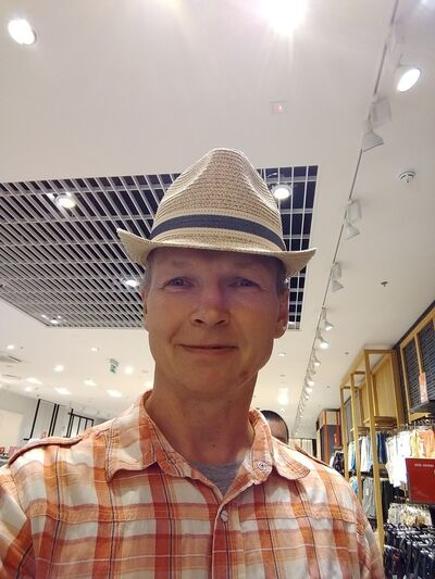  ,   , 48 ,     , c 