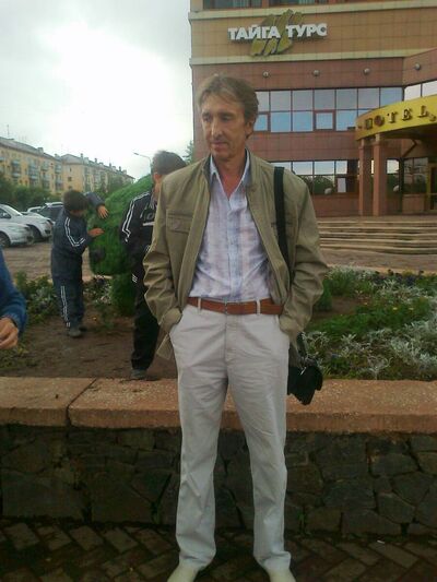  ,   , 67 ,   ,   , c 