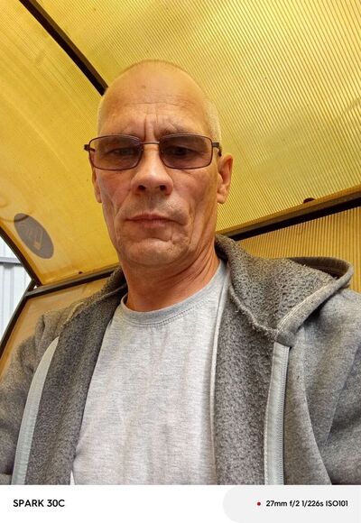  ,   , 48 ,   ,   , c , 