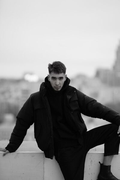 ���������� ������, ���� ����� �������, 25 ���, ������������ ��� ������, ����� � ���������