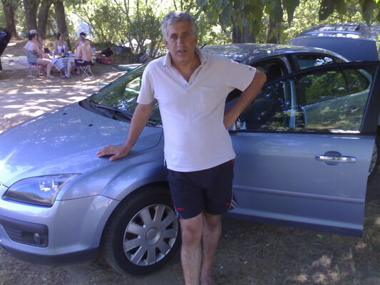  ,   Onik, 58 ,   ,   , c 