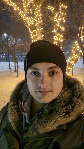 ���������� ����������, ���� ������� �����, 37 ���, ������������ ��� ������, ����� � ���������, c�������� ���������