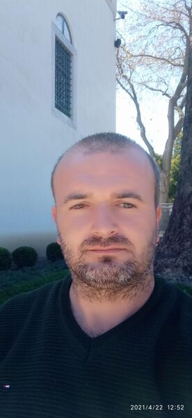  ,   Tuncay, 39 ,   ,   