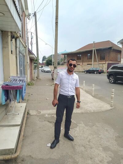  ,   Ramal, 29 ,   ,   