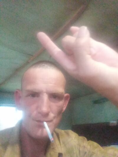  ,   , 38 ,   ,   