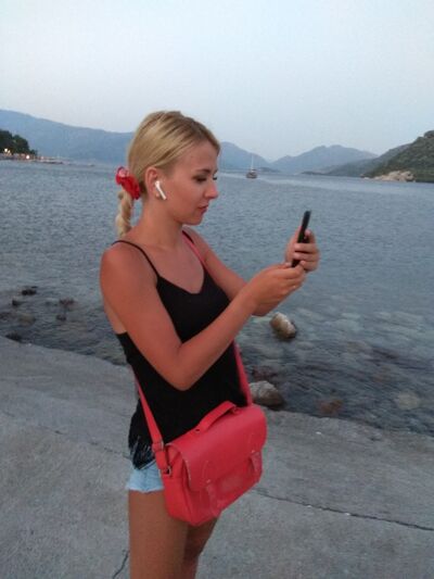  ,   , 19 ,   ,   , c , 