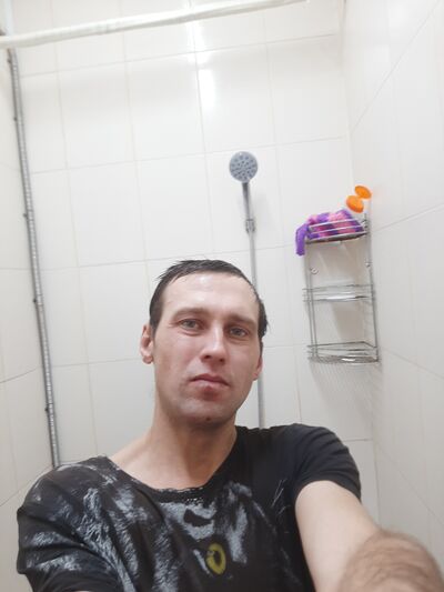  ,   , 37 ,   ,   