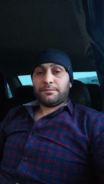  ,   Azer, 39 ,   ,   