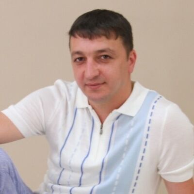  ,   ANDRUSH, 37 ,   ,   