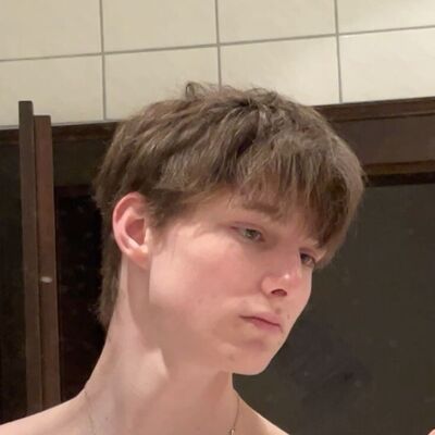  ,   , 20 ,   