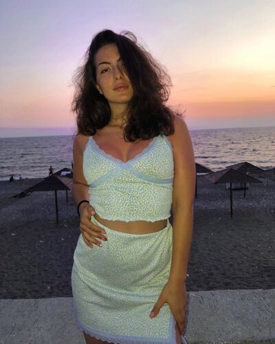  ,   , 22 ,   , 
