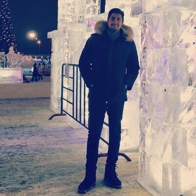  Delhi,   Rishabh, 27 ,   ,   , c 