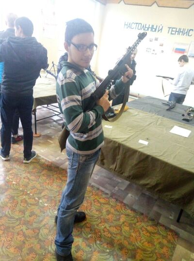  ,   , 26 ,   ,   , c , 