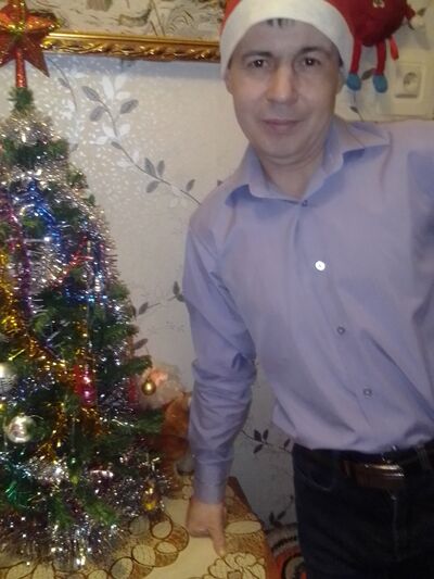  ,   , 44 ,   c , 