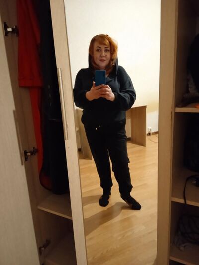  ,   , 52 ,   ,   